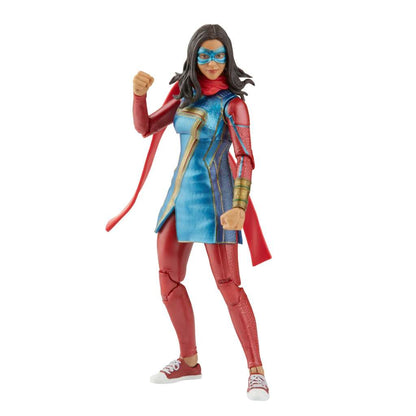 Ml infinity ultron ms Marvel Actionfigur