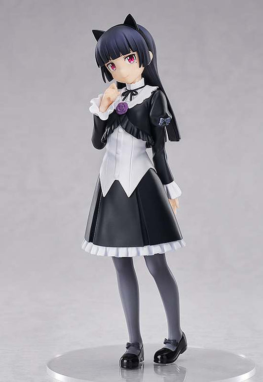 Oreimo kuroneko pop up parade