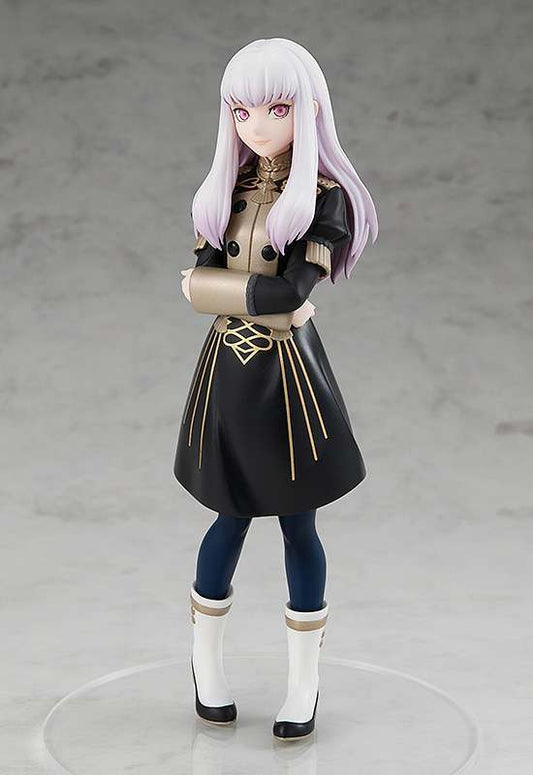 Fire emblem lysithea von ordelia pup