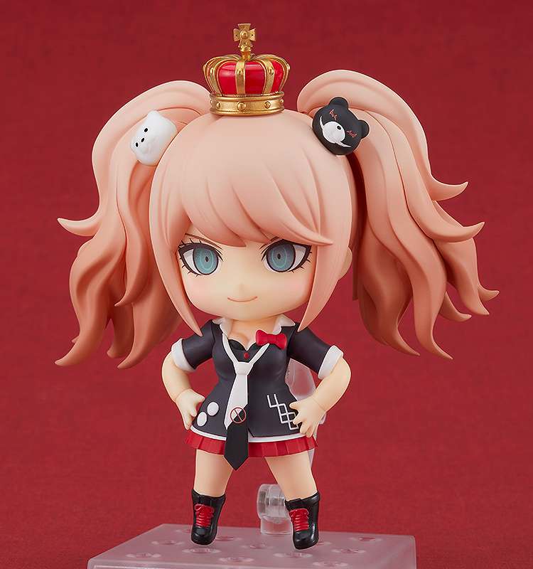 Nendoroid