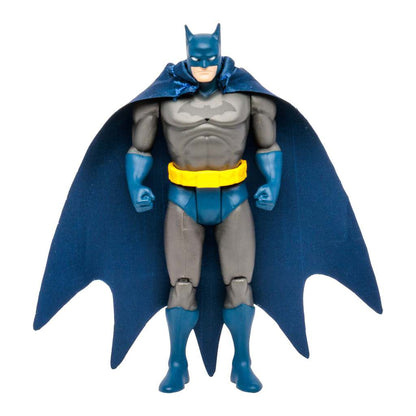 Batman Figurer