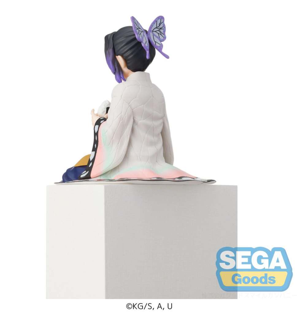 sega