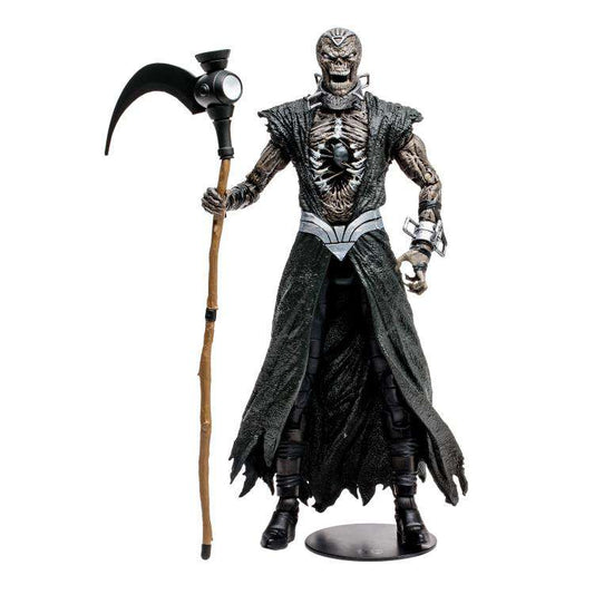 Dc megafig nekron af