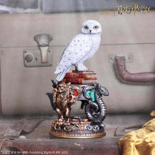 Harry potter hedwig Staty