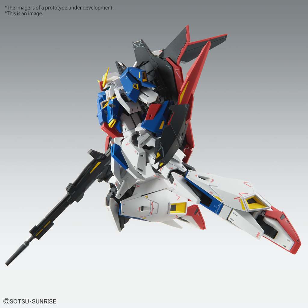 Mobile Suit Gundam Byggsatser