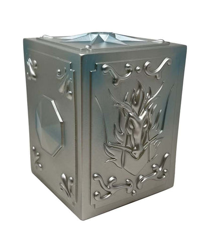 Saint seiya dragon pandora's box Sparbössa