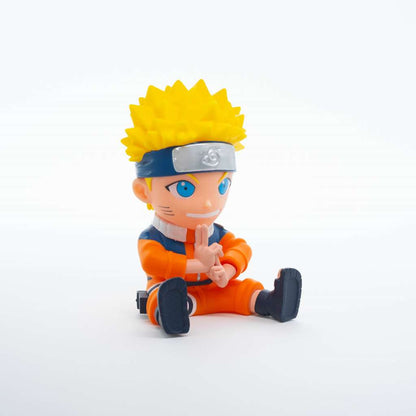 Naruto Sparbössor