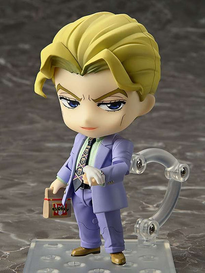 Jojo's Bizarre Adventure Nendoroid