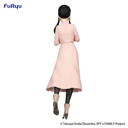 furyu