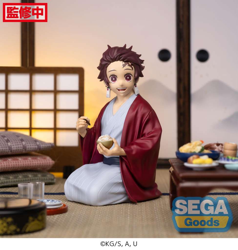 sega