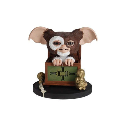 Gremlins gizmo in box  bobble head