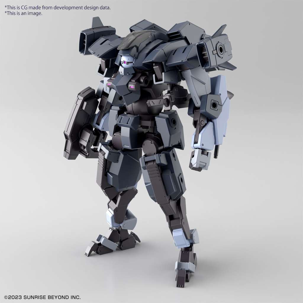 Mobile Suit Gundam Byggsatser