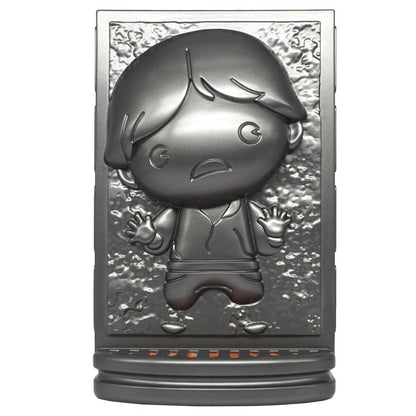 Star Wars han solo in carbonite Figur bank