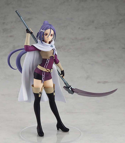 Sword Art Online Figurer