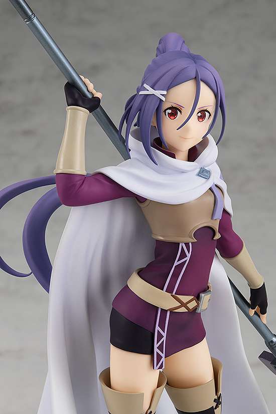 Sword Art Online Mito Figur - POP UP PARADE