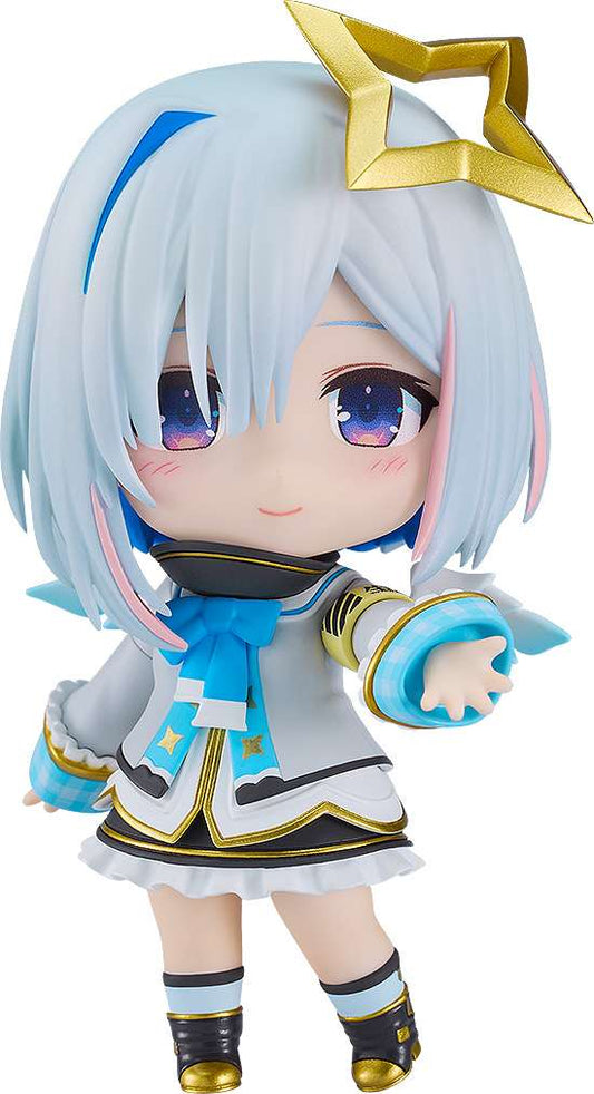 Hololive prod amane kanata nendoroid