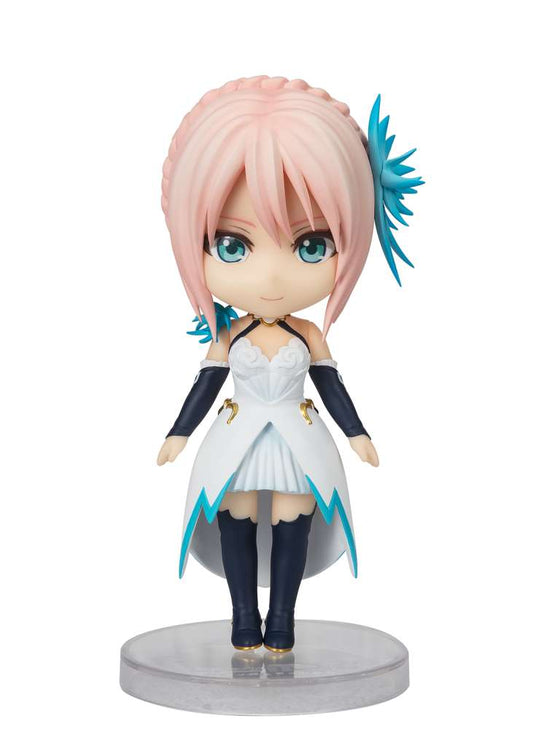 Tales of arise shionne figuarts mini