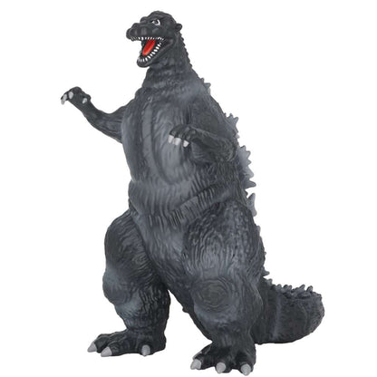 Godzilla dlx Figur bank