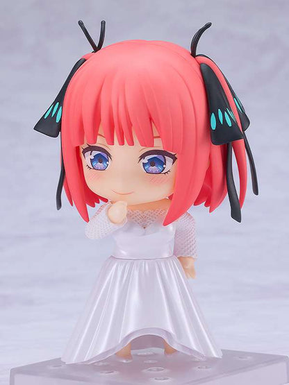 Nendoroid