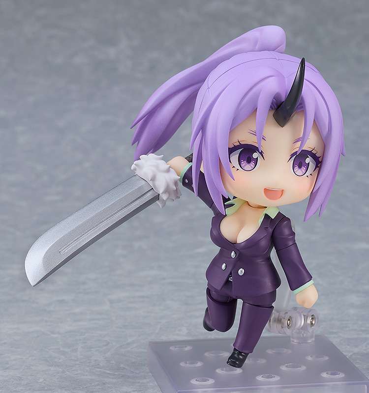 Nendoroid