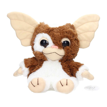 Gremlins gizmo Gosedjur