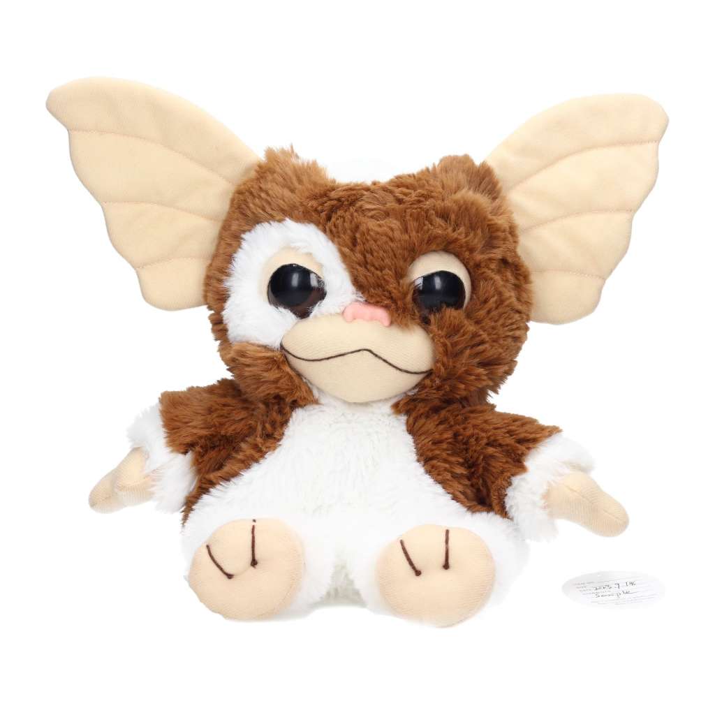 Gremlins gizmo Gosedjur