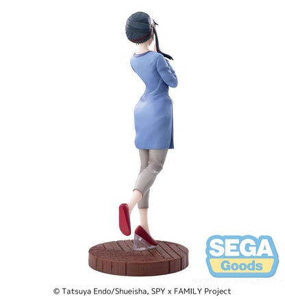 sega