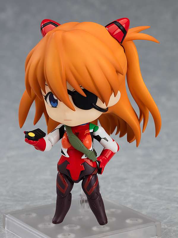 Nendoroid