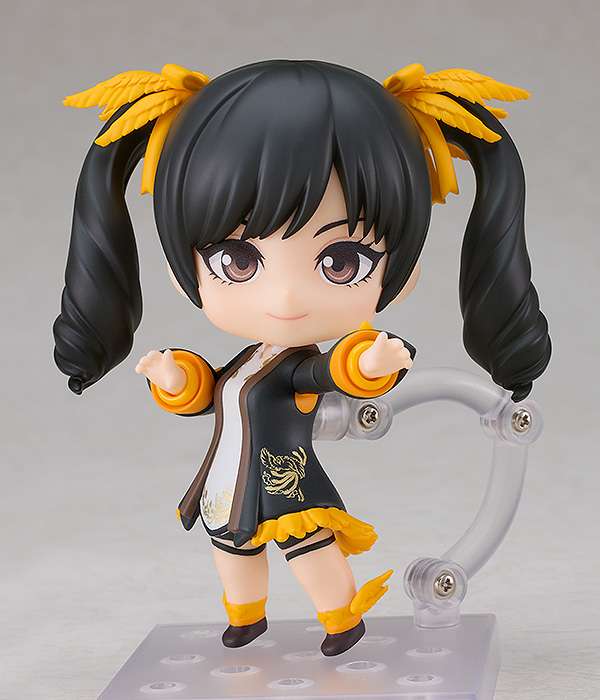 Nendoroid