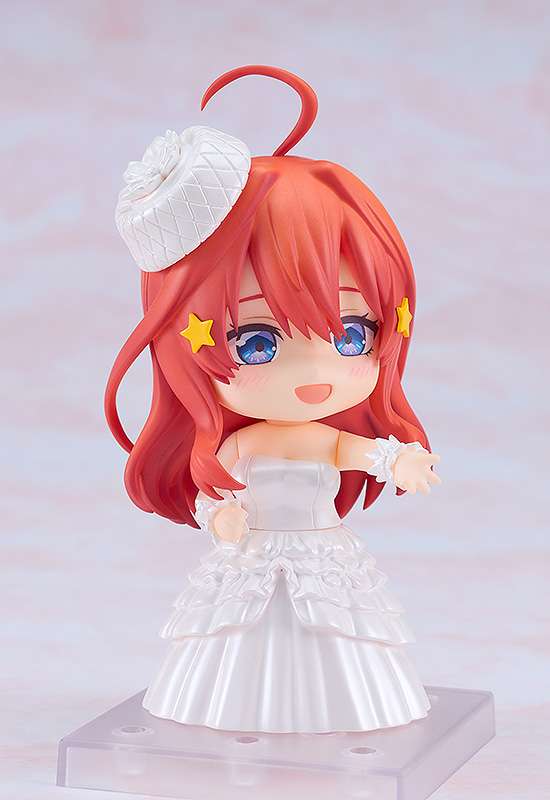 Nendoroid