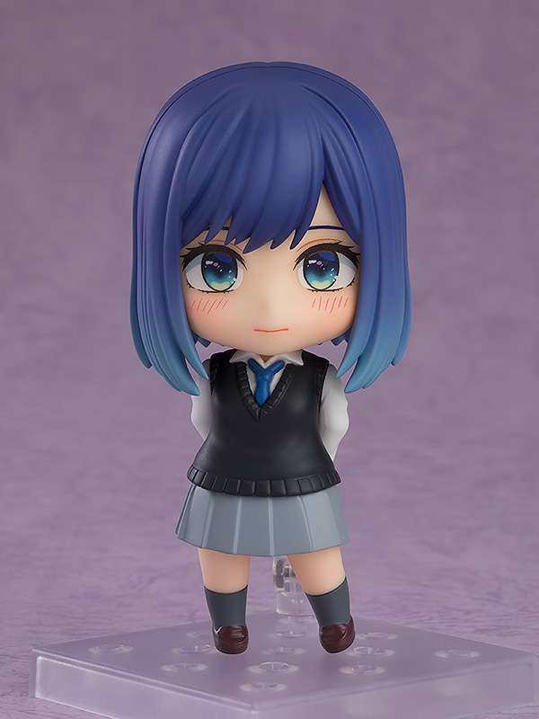 Nendoroid