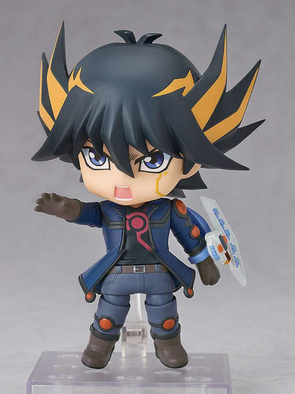 Yu-Gi-Oh! Nendoroid