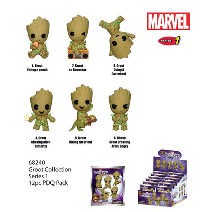 Groot s1 magnets blind pack display (12)