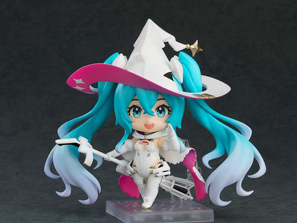 Hatsune Miku Nendoroid