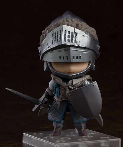 Elden Ring Nendoroid