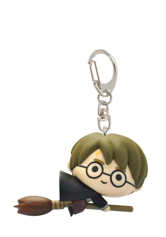 Harry Potter harry chibi blister Nyckelring